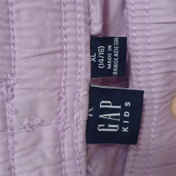 Sold - Picture 3 of 4